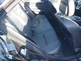Mercedes-Benz C 300 Sport 4Matic WDDGF8AB1DR280823 photo