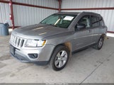 Jeep Compass Sport 1C4NJCBA2GD568442 снимка