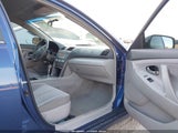 Toyota Camry Le V6 4T1BK46K37U021068 photo