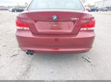 BMW 128I WBAUP7C55CVP23991 fotografie