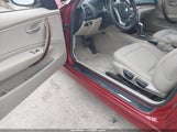 BMW 128I WBAUP7C55CVP23991 снимка