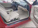 BMW 128I WBAUP7C55CVP23991 fotografie