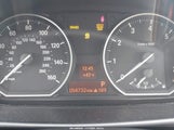 BMW 128I WBAUP7C55CVP23991 fotografie