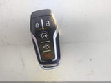 Ford Fusion Se 3FA6P0H98GR195693 снимка