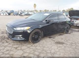 Ford Fusion Se 3FA6P0H98GR195693 снимка
