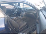 Ford Mustang Ecoboost 1FA6P8TH1K5175620 снимка