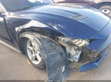 Ford Mustang Ecoboost 1FA6P8TH1K5175620 снимка