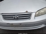 Toyota Camry Le JT2BG22K6Y0469046 снимка