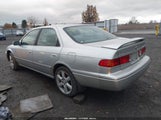 Toyota Camry Le JT2BG22K6Y0469046 снимка