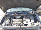 Jeep Patriot High Altitude Edition 1C4NJPFA1FD350248 photo