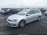 Volkswagen Golf Sportwagen Tdi S 4-Door 3VWCA7AU4FM518829 снимка