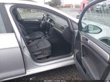 Volkswagen Golf Sportwagen Tdi S 4-Door 3VWCA7AU4FM518829 снимка