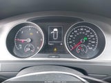 Volkswagen Golf Sportwagen Tdi S 4-Door 3VWCA7AU4FM518829 photo