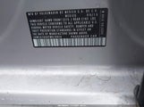 Volkswagen Golf Sportwagen Tdi S 4-Door 3VWCA7AU4FM518829 photo