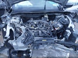 Ford Escape Sel 1FMCU9H97NUA35753 снимка