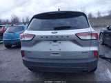 Ford Escape Sel 1FMCU9H97NUA35753 снимка