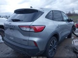 Ford Escape Sel 1FMCU9H97NUA35753 снимка