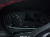Ford Escape Sel 1FMCU9H97NUA35753 снимка