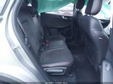 Ford Escape Sel 1FMCU9H97NUA35753 снимка