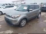 Kia Soul KNDJN2A21G7340356 снимка