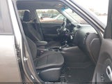 Kia Soul KNDJN2A21G7340356 снимка