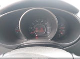 Kia Soul KNDJN2A21G7340356 снимка