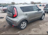 Miniaturka zdjęcia 4