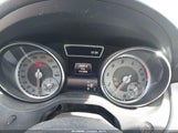 Mercedes-Benz Gla 250 WDCTG4EB9FJ181249 photo