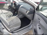 Toyota Corolla Le JTDBL40E39J010127 снимка