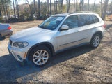 BMW X5 xDrive35I/xDrive35I Premium/xDrive35I Sport Activity 5UXZV4C50BL408490 снимка