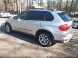 BMW X5 xDrive35I/xDrive35I Premium/xDrive35I Sport Activity 5UXZV4C50BL408490 снимка