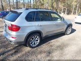 BMW X5 xDrive35I/xDrive35I Premium/xDrive35I Sport Activity 5UXZV4C50BL408490 снимка