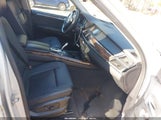 BMW X5 xDrive35I/xDrive35I Premium/xDrive35I Sport Activity 5UXZV4C50BL408490 снимка