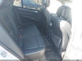 BMW X5 xDrive35I/xDrive35I Premium/xDrive35I Sport Activity 5UXZV4C50BL408490 снимка