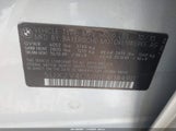BMW X5 xDrive35I/xDrive35I Premium/xDrive35I Sport Activity 5UXZV4C50BL408490 снимка
