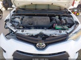 Toyota Corolla Le 5YFBURHE2GP524008 снимка