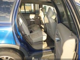 Volvo Xc90 V8/Volvo Ocean Race Edition YV4CZ852761277899 photo