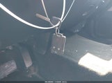 Chevrolet Silverado  2Lt 1GCVKREC5FZ279117 снимка