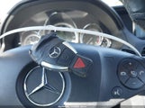 Mercedes-Benz E 350 WDDKJ5GB1AF000426 снимка