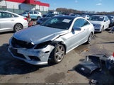 Mercedes-Benz E 350 WDDKJ5GB1AF000426 снимка