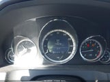 Mercedes-Benz E 350 WDDKJ5GB1AF000426 снимка