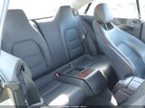 Mercedes-Benz E 350 WDDKJ5GB1AF000426 снимка