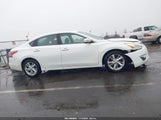 Nissan Altima 2.5 Sl 1N4AL3APXDC110198 снимка