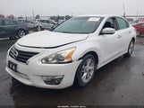 Nissan Altima 2.5 Sl 1N4AL3APXDC110198 снимка