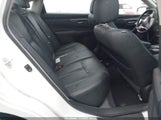 Nissan Altima 2.5 Sl 1N4AL3APXDC110198 снимка