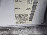 Nissan Altima 2.5 Sl 1N4AL3APXDC110198 снимка