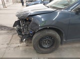 Miniaturka zdjęcia 6