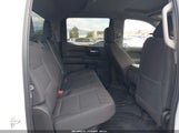 Chevrolet Silverado  2Wd Short Bed Custom 3GCPABEK7RG127578 fotografie
