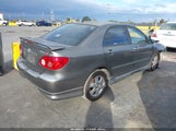 Toyota Corolla S 1NXBR32E05Z532725 снимка