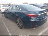 Mazda Mazda6 Touring JM1GL1VM6L1524369 снимка